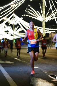 BIB: 22163
                            <button type="button" onclick="openModal(15160403)" class="btn btn-primary btn-sm float-right btn-popup" data-toggle="modal" data-target=".modal-high-quality">
                        <i class="fas fa-shopping-cart"></i> Add to Cart
                    </button>
                                            <button type="button" onclick="isThisMe(15160403, true)" class="btn btn-success btn-sm float-right btn-popup btn-isme hidden" data-toggle="tooltip" data-placement="bottom" title="นี่คือรูปของคุณใช่ไหม คลิกที่นี่เพื่อเอาเข้าอัลบั้ม">
                        <i class="fas fa-plus"></i> Add to album
                    </button>
                    <button type="button" onclick="isThisMe(15160403, false)" class="btn btn-warning btn-sm float-right btn-popup btn-isnotme hidden">
                        <i class="fas fa-ban"></i> Remove from album
                    </button>