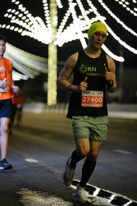 BIB: 27400
                            <button type="button" onclick="openModal(15233071)" class="btn btn-primary btn-sm float-right btn-popup" data-toggle="modal" data-target=".modal-high-quality">
                        <i class="fas fa-shopping-cart"></i> Add to Cart
                    </button>
                                            <button type="button" onclick="isThisMe(15233071, true)" class="btn btn-success btn-sm float-right btn-popup btn-isme hidden" data-toggle="tooltip" data-placement="bottom" title="นี่คือรูปของคุณใช่ไหม คลิกที่นี่เพื่อเอาเข้าอัลบั้ม">
                        <i class="fas fa-plus"></i> Add to album
                    </button>
                    <button type="button" onclick="isThisMe(15233071, false)" class="btn btn-warning btn-sm float-right btn-popup btn-isnotme hidden">
                        <i class="fas fa-ban"></i> Remove from album
                    </button>