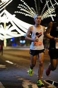 BIB: 20447
                            <button type="button" onclick="openModal(15077768)" class="btn btn-primary btn-sm float-right btn-popup" data-toggle="modal" data-target=".modal-high-quality">
                        <i class="fas fa-shopping-cart"></i> Add to Cart
                    </button>
                                            <button type="button" onclick="isThisMe(15077768, true)" class="btn btn-success btn-sm float-right btn-popup btn-isme hidden" data-toggle="tooltip" data-placement="bottom" title="นี่คือรูปของคุณใช่ไหม คลิกที่นี่เพื่อเอาเข้าอัลบั้ม">
                        <i class="fas fa-plus"></i> Add to album
                    </button>
                    <button type="button" onclick="isThisMe(15077768, false)" class="btn btn-warning btn-sm float-right btn-popup btn-isnotme hidden">
                        <i class="fas fa-ban"></i> Remove from album
                    </button>