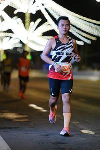 BIB: 
                            <button type="button" onclick="openModal(15130692)" class="btn btn-primary btn-sm float-right btn-popup" data-toggle="modal" data-target=".modal-high-quality">
                        <i class="fas fa-shopping-cart"></i> Add to Cart
                    </button>
                                            <button type="button" onclick="isThisMe(15130692, true)" class="btn btn-success btn-sm float-right btn-popup btn-isme hidden" data-toggle="tooltip" data-placement="bottom" title="นี่คือรูปของคุณใช่ไหม คลิกที่นี่เพื่อเอาเข้าอัลบั้ม">
                        <i class="fas fa-plus"></i> Add to album
                    </button>
                    <button type="button" onclick="isThisMe(15130692, false)" class="btn btn-warning btn-sm float-right btn-popup btn-isnotme hidden">
                        <i class="fas fa-ban"></i> Remove from album
                    </button>