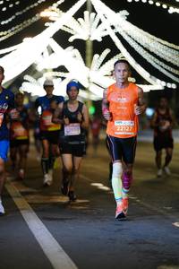 BIB: 22127
                            <button type="button" onclick="openModal(15147468)" class="btn btn-primary btn-sm float-right btn-popup" data-toggle="modal" data-target=".modal-high-quality">
                        <i class="fas fa-shopping-cart"></i> Add to Cart
                    </button>
                                            <button type="button" onclick="isThisMe(15147468, true)" class="btn btn-success btn-sm float-right btn-popup btn-isme hidden" data-toggle="tooltip" data-placement="bottom" title="นี่คือรูปของคุณใช่ไหม คลิกที่นี่เพื่อเอาเข้าอัลบั้ม">
                        <i class="fas fa-plus"></i> Add to album
                    </button>
                    <button type="button" onclick="isThisMe(15147468, false)" class="btn btn-warning btn-sm float-right btn-popup btn-isnotme hidden">
                        <i class="fas fa-ban"></i> Remove from album
                    </button>