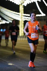 BIB: 28781
                            <button type="button" onclick="openModal(15224679)" class="btn btn-primary btn-sm float-right btn-popup" data-toggle="modal" data-target=".modal-high-quality">
                        <i class="fas fa-shopping-cart"></i> Add to Cart
                    </button>
                                            <button type="button" onclick="isThisMe(15224679, true)" class="btn btn-success btn-sm float-right btn-popup btn-isme hidden" data-toggle="tooltip" data-placement="bottom" title="นี่คือรูปของคุณใช่ไหม คลิกที่นี่เพื่อเอาเข้าอัลบั้ม">
                        <i class="fas fa-plus"></i> Add to album
                    </button>
                    <button type="button" onclick="isThisMe(15224679, false)" class="btn btn-warning btn-sm float-right btn-popup btn-isnotme hidden">
                        <i class="fas fa-ban"></i> Remove from album
                    </button>