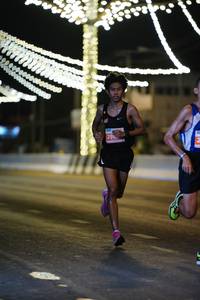 BIB: 
                            <button type="button" onclick="openModal(15056684)" class="btn btn-primary btn-sm float-right btn-popup" data-toggle="modal" data-target=".modal-high-quality">
                        <i class="fas fa-shopping-cart"></i> Add to Cart
                    </button>
                                            <button type="button" onclick="isThisMe(15056684, true)" class="btn btn-success btn-sm float-right btn-popup btn-isme hidden" data-toggle="tooltip" data-placement="bottom" title="นี่คือรูปของคุณใช่ไหม คลิกที่นี่เพื่อเอาเข้าอัลบั้ม">
                        <i class="fas fa-plus"></i> Add to album
                    </button>
                    <button type="button" onclick="isThisMe(15056684, false)" class="btn btn-warning btn-sm float-right btn-popup btn-isnotme hidden">
                        <i class="fas fa-ban"></i> Remove from album
                    </button>