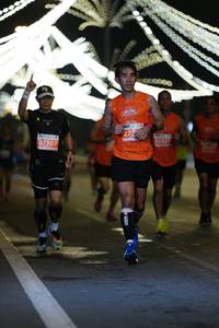 BIB: 272, 223, 27307
                            <button type="button" onclick="openModal(15153999)" class="btn btn-primary btn-sm float-right btn-popup" data-toggle="modal" data-target=".modal-high-quality">
                        <i class="fas fa-shopping-cart"></i> Add to Cart
                    </button>
                                            <button type="button" onclick="isThisMe(15153999, true)" class="btn btn-success btn-sm float-right btn-popup btn-isme hidden" data-toggle="tooltip" data-placement="bottom" title="นี่คือรูปของคุณใช่ไหม คลิกที่นี่เพื่อเอาเข้าอัลบั้ม">
                        <i class="fas fa-plus"></i> Add to album
                    </button>
                    <button type="button" onclick="isThisMe(15153999, false)" class="btn btn-warning btn-sm float-right btn-popup btn-isnotme hidden">
                        <i class="fas fa-ban"></i> Remove from album
                    </button>