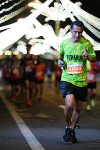 BIB: 21943
                            <button type="button" onclick="openModal(15229640)" class="btn btn-primary btn-sm float-right btn-popup" data-toggle="modal" data-target=".modal-high-quality">
                        <i class="fas fa-shopping-cart"></i> Add to Cart
                    </button>
                                            <button type="button" onclick="isThisMe(15229640, true)" class="btn btn-success btn-sm float-right btn-popup btn-isme hidden" data-toggle="tooltip" data-placement="bottom" title="นี่คือรูปของคุณใช่ไหม คลิกที่นี่เพื่อเอาเข้าอัลบั้ม">
                        <i class="fas fa-plus"></i> Add to album
                    </button>
                    <button type="button" onclick="isThisMe(15229640, false)" class="btn btn-warning btn-sm float-right btn-popup btn-isnotme hidden">
                        <i class="fas fa-ban"></i> Remove from album
                    </button>