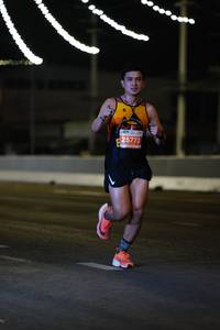 BIB: 25773
                            <button type="button" onclick="openModal(15091050)" class="btn btn-primary btn-sm float-right btn-popup" data-toggle="modal" data-target=".modal-high-quality">
                        <i class="fas fa-shopping-cart"></i> Add to Cart
                    </button>
                                            <button type="button" onclick="isThisMe(15091050, true)" class="btn btn-success btn-sm float-right btn-popup btn-isme hidden" data-toggle="tooltip" data-placement="bottom" title="นี่คือรูปของคุณใช่ไหม คลิกที่นี่เพื่อเอาเข้าอัลบั้ม">
                        <i class="fas fa-plus"></i> Add to album
                    </button>
                    <button type="button" onclick="isThisMe(15091050, false)" class="btn btn-warning btn-sm float-right btn-popup btn-isnotme hidden">
                        <i class="fas fa-ban"></i> Remove from album
                    </button>