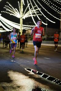 BIB: 26313
                            <button type="button" onclick="openModal(15187035)" class="btn btn-primary btn-sm float-right btn-popup" data-toggle="modal" data-target=".modal-high-quality">
                        <i class="fas fa-shopping-cart"></i> Add to Cart
                    </button>
                                            <button type="button" onclick="isThisMe(15187035, true)" class="btn btn-success btn-sm float-right btn-popup btn-isme hidden" data-toggle="tooltip" data-placement="bottom" title="นี่คือรูปของคุณใช่ไหม คลิกที่นี่เพื่อเอาเข้าอัลบั้ม">
                        <i class="fas fa-plus"></i> Add to album
                    </button>
                    <button type="button" onclick="isThisMe(15187035, false)" class="btn btn-warning btn-sm float-right btn-popup btn-isnotme hidden">
                        <i class="fas fa-ban"></i> Remove from album
                    </button>