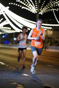 BIB: 22013
                            <button type="button" onclick="openModal(15100729)" class="btn btn-primary btn-sm float-right btn-popup" data-toggle="modal" data-target=".modal-high-quality">
                        <i class="fas fa-shopping-cart"></i> Add to Cart
                    </button>
                                            <button type="button" onclick="isThisMe(15100729, true)" class="btn btn-success btn-sm float-right btn-popup btn-isme hidden" data-toggle="tooltip" data-placement="bottom" title="นี่คือรูปของคุณใช่ไหม คลิกที่นี่เพื่อเอาเข้าอัลบั้ม">
                        <i class="fas fa-plus"></i> Add to album
                    </button>
                    <button type="button" onclick="isThisMe(15100729, false)" class="btn btn-warning btn-sm float-right btn-popup btn-isnotme hidden">
                        <i class="fas fa-ban"></i> Remove from album
                    </button>