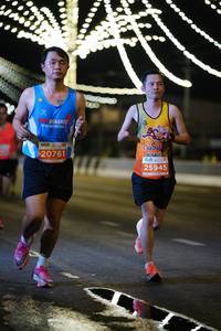 BIB: 20761, 25945
                            <button type="button" onclick="openModal(15144543)" class="btn btn-primary btn-sm float-right btn-popup" data-toggle="modal" data-target=".modal-high-quality">
                        <i class="fas fa-shopping-cart"></i> Add to Cart
                    </button>
                                            <button type="button" onclick="isThisMe(15144543, true)" class="btn btn-success btn-sm float-right btn-popup btn-isme hidden" data-toggle="tooltip" data-placement="bottom" title="นี่คือรูปของคุณใช่ไหม คลิกที่นี่เพื่อเอาเข้าอัลบั้ม">
                        <i class="fas fa-plus"></i> Add to album
                    </button>
                    <button type="button" onclick="isThisMe(15144543, false)" class="btn btn-warning btn-sm float-right btn-popup btn-isnotme hidden">
                        <i class="fas fa-ban"></i> Remove from album
                    </button>