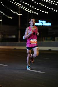 BIB: 25829
                            <button type="button" onclick="openModal(15081675)" class="btn btn-primary btn-sm float-right btn-popup" data-toggle="modal" data-target=".modal-high-quality">
                        <i class="fas fa-shopping-cart"></i> Add to Cart
                    </button>
                                            <button type="button" onclick="isThisMe(15081675, true)" class="btn btn-success btn-sm float-right btn-popup btn-isme hidden" data-toggle="tooltip" data-placement="bottom" title="นี่คือรูปของคุณใช่ไหม คลิกที่นี่เพื่อเอาเข้าอัลบั้ม">
                        <i class="fas fa-plus"></i> Add to album
                    </button>
                    <button type="button" onclick="isThisMe(15081675, false)" class="btn btn-warning btn-sm float-right btn-popup btn-isnotme hidden">
                        <i class="fas fa-ban"></i> Remove from album
                    </button>