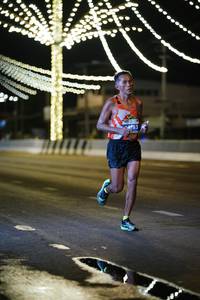 BIB: 
                            <button type="button" onclick="openModal(15082484)" class="btn btn-primary btn-sm float-right btn-popup" data-toggle="modal" data-target=".modal-high-quality">
                        <i class="fas fa-shopping-cart"></i> Add to Cart
                    </button>
                                            <button type="button" onclick="isThisMe(15082484, true)" class="btn btn-success btn-sm float-right btn-popup btn-isme hidden" data-toggle="tooltip" data-placement="bottom" title="นี่คือรูปของคุณใช่ไหม คลิกที่นี่เพื่อเอาเข้าอัลบั้ม">
                        <i class="fas fa-plus"></i> Add to album
                    </button>
                    <button type="button" onclick="isThisMe(15082484, false)" class="btn btn-warning btn-sm float-right btn-popup btn-isnotme hidden">
                        <i class="fas fa-ban"></i> Remove from album
                    </button>