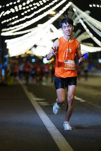 BIB: 21057
                            <button type="button" onclick="openModal(15235079)" class="btn btn-primary btn-sm float-right btn-popup" data-toggle="modal" data-target=".modal-high-quality">
                        <i class="fas fa-shopping-cart"></i> Add to Cart
                    </button>
                                            <button type="button" onclick="isThisMe(15235079, true)" class="btn btn-success btn-sm float-right btn-popup btn-isme hidden" data-toggle="tooltip" data-placement="bottom" title="นี่คือรูปของคุณใช่ไหม คลิกที่นี่เพื่อเอาเข้าอัลบั้ม">
                        <i class="fas fa-plus"></i> Add to album
                    </button>
                    <button type="button" onclick="isThisMe(15235079, false)" class="btn btn-warning btn-sm float-right btn-popup btn-isnotme hidden">
                        <i class="fas fa-ban"></i> Remove from album
                    </button>