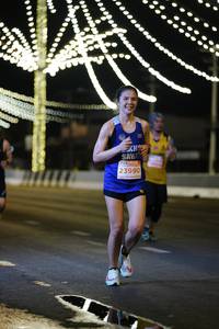 BIB: 23990
                            <button type="button" onclick="openModal(15125853)" class="btn btn-primary btn-sm float-right btn-popup" data-toggle="modal" data-target=".modal-high-quality">
                        <i class="fas fa-shopping-cart"></i> Add to Cart
                    </button>
                                            <button type="button" onclick="isThisMe(15125853, true)" class="btn btn-success btn-sm float-right btn-popup btn-isme hidden" data-toggle="tooltip" data-placement="bottom" title="นี่คือรูปของคุณใช่ไหม คลิกที่นี่เพื่อเอาเข้าอัลบั้ม">
                        <i class="fas fa-plus"></i> Add to album
                    </button>
                    <button type="button" onclick="isThisMe(15125853, false)" class="btn btn-warning btn-sm float-right btn-popup btn-isnotme hidden">
                        <i class="fas fa-ban"></i> Remove from album
                    </button>