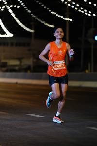 BIB: 26676
                            <button type="button" onclick="openModal(15091724)" class="btn btn-primary btn-sm float-right btn-popup" data-toggle="modal" data-target=".modal-high-quality">
                        <i class="fas fa-shopping-cart"></i> Add to Cart
                    </button>
                                            <button type="button" onclick="isThisMe(15091724, true)" class="btn btn-success btn-sm float-right btn-popup btn-isme hidden" data-toggle="tooltip" data-placement="bottom" title="นี่คือรูปของคุณใช่ไหม คลิกที่นี่เพื่อเอาเข้าอัลบั้ม">
                        <i class="fas fa-plus"></i> Add to album
                    </button>
                    <button type="button" onclick="isThisMe(15091724, false)" class="btn btn-warning btn-sm float-right btn-popup btn-isnotme hidden">
                        <i class="fas fa-ban"></i> Remove from album
                    </button>