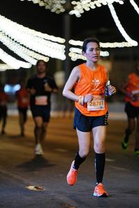 BIB: 28781
                            <button type="button" onclick="openModal(15224668)" class="btn btn-primary btn-sm float-right btn-popup" data-toggle="modal" data-target=".modal-high-quality">
                        <i class="fas fa-shopping-cart"></i> Add to Cart
                    </button>
                                            <button type="button" onclick="isThisMe(15224668, true)" class="btn btn-success btn-sm float-right btn-popup btn-isme hidden" data-toggle="tooltip" data-placement="bottom" title="นี่คือรูปของคุณใช่ไหม คลิกที่นี่เพื่อเอาเข้าอัลบั้ม">
                        <i class="fas fa-plus"></i> Add to album
                    </button>
                    <button type="button" onclick="isThisMe(15224668, false)" class="btn btn-warning btn-sm float-right btn-popup btn-isnotme hidden">
                        <i class="fas fa-ban"></i> Remove from album
                    </button>