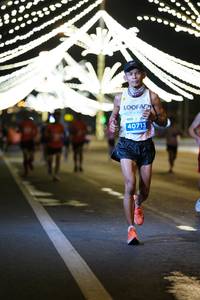 BIB: 40713
                            <button type="button" onclick="openModal(15236538)" class="btn btn-primary btn-sm float-right btn-popup" data-toggle="modal" data-target=".modal-high-quality">
                        <i class="fas fa-shopping-cart"></i> Add to Cart
                    </button>
                                            <button type="button" onclick="isThisMe(15236538, true)" class="btn btn-success btn-sm float-right btn-popup btn-isme hidden" data-toggle="tooltip" data-placement="bottom" title="นี่คือรูปของคุณใช่ไหม คลิกที่นี่เพื่อเอาเข้าอัลบั้ม">
                        <i class="fas fa-plus"></i> Add to album
                    </button>
                    <button type="button" onclick="isThisMe(15236538, false)" class="btn btn-warning btn-sm float-right btn-popup btn-isnotme hidden">
                        <i class="fas fa-ban"></i> Remove from album
                    </button>