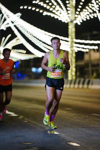 BIB: 27073, 21971
                            <button type="button" onclick="openModal(15093788)" class="btn btn-primary btn-sm float-right btn-popup" data-toggle="modal" data-target=".modal-high-quality">
                        <i class="fas fa-shopping-cart"></i> Add to Cart
                    </button>
                                            <button type="button" onclick="isThisMe(15093788, true)" class="btn btn-success btn-sm float-right btn-popup btn-isme hidden" data-toggle="tooltip" data-placement="bottom" title="นี่คือรูปของคุณใช่ไหม คลิกที่นี่เพื่อเอาเข้าอัลบั้ม">
                        <i class="fas fa-plus"></i> Add to album
                    </button>
                    <button type="button" onclick="isThisMe(15093788, false)" class="btn btn-warning btn-sm float-right btn-popup btn-isnotme hidden">
                        <i class="fas fa-ban"></i> Remove from album
                    </button>