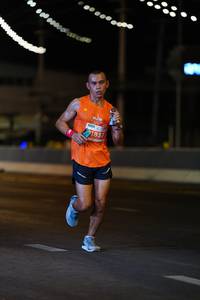 BIB: 1837
                            <button type="button" onclick="openModal(15138562)" class="btn btn-primary btn-sm float-right btn-popup" data-toggle="modal" data-target=".modal-high-quality">
                        <i class="fas fa-shopping-cart"></i> Add to Cart
                    </button>
                                            <button type="button" onclick="isThisMe(15138562, true)" class="btn btn-success btn-sm float-right btn-popup btn-isme hidden" data-toggle="tooltip" data-placement="bottom" title="นี่คือรูปของคุณใช่ไหม คลิกที่นี่เพื่อเอาเข้าอัลบั้ม">
                        <i class="fas fa-plus"></i> Add to album
                    </button>
                    <button type="button" onclick="isThisMe(15138562, false)" class="btn btn-warning btn-sm float-right btn-popup btn-isnotme hidden">
                        <i class="fas fa-ban"></i> Remove from album
                    </button>