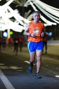 BIB: 6397
                            <button type="button" onclick="openModal(15175497)" class="btn btn-primary btn-sm float-right btn-popup" data-toggle="modal" data-target=".modal-high-quality">
                        <i class="fas fa-shopping-cart"></i> Add to Cart
                    </button>
                                            <button type="button" onclick="isThisMe(15175497, true)" class="btn btn-success btn-sm float-right btn-popup btn-isme hidden" data-toggle="tooltip" data-placement="bottom" title="นี่คือรูปของคุณใช่ไหม คลิกที่นี่เพื่อเอาเข้าอัลบั้ม">
                        <i class="fas fa-plus"></i> Add to album
                    </button>
                    <button type="button" onclick="isThisMe(15175497, false)" class="btn btn-warning btn-sm float-right btn-popup btn-isnotme hidden">
                        <i class="fas fa-ban"></i> Remove from album
                    </button>