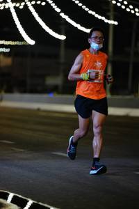 BIB: 000
                            <button type="button" onclick="openModal(15144429)" class="btn btn-primary btn-sm float-right btn-popup" data-toggle="modal" data-target=".modal-high-quality">
                        <i class="fas fa-shopping-cart"></i> Add to Cart
                    </button>
                                            <button type="button" onclick="isThisMe(15144429, true)" class="btn btn-success btn-sm float-right btn-popup btn-isme hidden" data-toggle="tooltip" data-placement="bottom" title="นี่คือรูปของคุณใช่ไหม คลิกที่นี่เพื่อเอาเข้าอัลบั้ม">
                        <i class="fas fa-plus"></i> Add to album
                    </button>
                    <button type="button" onclick="isThisMe(15144429, false)" class="btn btn-warning btn-sm float-right btn-popup btn-isnotme hidden">
                        <i class="fas fa-ban"></i> Remove from album
                    </button>