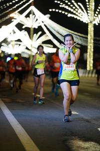 BIB: 28841
                            <button type="button" onclick="openModal(15240703)" class="btn btn-primary btn-sm float-right btn-popup" data-toggle="modal" data-target=".modal-high-quality">
                        <i class="fas fa-shopping-cart"></i> Add to Cart
                    </button>
                                            <button type="button" onclick="isThisMe(15240703, true)" class="btn btn-success btn-sm float-right btn-popup btn-isme hidden" data-toggle="tooltip" data-placement="bottom" title="นี่คือรูปของคุณใช่ไหม คลิกที่นี่เพื่อเอาเข้าอัลบั้ม">
                        <i class="fas fa-plus"></i> Add to album
                    </button>
                    <button type="button" onclick="isThisMe(15240703, false)" class="btn btn-warning btn-sm float-right btn-popup btn-isnotme hidden">
                        <i class="fas fa-ban"></i> Remove from album
                    </button>