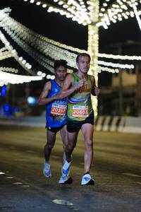 BIB: 20397, 20603, 
                            <button type="button" onclick="openModal(15053934)" class="btn btn-primary btn-sm float-right btn-popup" data-toggle="modal" data-target=".modal-high-quality">
                        <i class="fas fa-shopping-cart"></i> Add to Cart
                    </button>
                                            <button type="button" onclick="isThisMe(15053934, true)" class="btn btn-success btn-sm float-right btn-popup btn-isme hidden" data-toggle="tooltip" data-placement="bottom" title="นี่คือรูปของคุณใช่ไหม คลิกที่นี่เพื่อเอาเข้าอัลบั้ม">
                        <i class="fas fa-plus"></i> Add to album
                    </button>
                    <button type="button" onclick="isThisMe(15053934, false)" class="btn btn-warning btn-sm float-right btn-popup btn-isnotme hidden">
                        <i class="fas fa-ban"></i> Remove from album
                    </button>