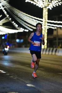 BIB: 21369
                            <button type="button" onclick="openModal(15056034)" class="btn btn-primary btn-sm float-right btn-popup" data-toggle="modal" data-target=".modal-high-quality">
                        <i class="fas fa-shopping-cart"></i> Add to Cart
                    </button>
                                            <button type="button" onclick="isThisMe(15056034, true)" class="btn btn-success btn-sm float-right btn-popup btn-isme hidden" data-toggle="tooltip" data-placement="bottom" title="นี่คือรูปของคุณใช่ไหม คลิกที่นี่เพื่อเอาเข้าอัลบั้ม">
                        <i class="fas fa-plus"></i> Add to album
                    </button>
                    <button type="button" onclick="isThisMe(15056034, false)" class="btn btn-warning btn-sm float-right btn-popup btn-isnotme hidden">
                        <i class="fas fa-ban"></i> Remove from album
                    </button>