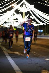 BIB: 20766
                            <button type="button" onclick="openModal(15151863)" class="btn btn-primary btn-sm float-right btn-popup" data-toggle="modal" data-target=".modal-high-quality">
                        <i class="fas fa-shopping-cart"></i> Add to Cart
                    </button>
                                            <button type="button" onclick="isThisMe(15151863, true)" class="btn btn-success btn-sm float-right btn-popup btn-isme hidden" data-toggle="tooltip" data-placement="bottom" title="นี่คือรูปของคุณใช่ไหม คลิกที่นี่เพื่อเอาเข้าอัลบั้ม">
                        <i class="fas fa-plus"></i> Add to album
                    </button>
                    <button type="button" onclick="isThisMe(15151863, false)" class="btn btn-warning btn-sm float-right btn-popup btn-isnotme hidden">
                        <i class="fas fa-ban"></i> Remove from album
                    </button>