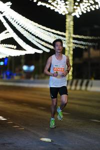 BIB: 27453
                            <button type="button" onclick="openModal(15053174)" class="btn btn-primary btn-sm float-right btn-popup" data-toggle="modal" data-target=".modal-high-quality">
                        <i class="fas fa-shopping-cart"></i> Add to Cart
                    </button>
                                            <button type="button" onclick="isThisMe(15053174, true)" class="btn btn-success btn-sm float-right btn-popup btn-isme hidden" data-toggle="tooltip" data-placement="bottom" title="นี่คือรูปของคุณใช่ไหม คลิกที่นี่เพื่อเอาเข้าอัลบั้ม">
                        <i class="fas fa-plus"></i> Add to album
                    </button>
                    <button type="button" onclick="isThisMe(15053174, false)" class="btn btn-warning btn-sm float-right btn-popup btn-isnotme hidden">
                        <i class="fas fa-ban"></i> Remove from album
                    </button>