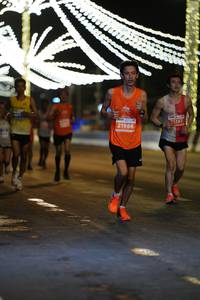 BIB: 1361, 21986
                            <button type="button" onclick="openModal(15134381)" class="btn btn-primary btn-sm float-right btn-popup" data-toggle="modal" data-target=".modal-high-quality">
                        <i class="fas fa-shopping-cart"></i> Add to Cart
                    </button>
                                            <button type="button" onclick="isThisMe(15134381, true)" class="btn btn-success btn-sm float-right btn-popup btn-isme hidden" data-toggle="tooltip" data-placement="bottom" title="นี่คือรูปของคุณใช่ไหม คลิกที่นี่เพื่อเอาเข้าอัลบั้ม">
                        <i class="fas fa-plus"></i> Add to album
                    </button>
                    <button type="button" onclick="isThisMe(15134381, false)" class="btn btn-warning btn-sm float-right btn-popup btn-isnotme hidden">
                        <i class="fas fa-ban"></i> Remove from album
                    </button>