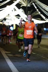 BIB: 20019
                            <button type="button" onclick="openModal(15227388)" class="btn btn-primary btn-sm float-right btn-popup" data-toggle="modal" data-target=".modal-high-quality">
                        <i class="fas fa-shopping-cart"></i> Add to Cart
                    </button>
                                            <button type="button" onclick="isThisMe(15227388, true)" class="btn btn-success btn-sm float-right btn-popup btn-isme hidden" data-toggle="tooltip" data-placement="bottom" title="นี่คือรูปของคุณใช่ไหม คลิกที่นี่เพื่อเอาเข้าอัลบั้ม">
                        <i class="fas fa-plus"></i> Add to album
                    </button>
                    <button type="button" onclick="isThisMe(15227388, false)" class="btn btn-warning btn-sm float-right btn-popup btn-isnotme hidden">
                        <i class="fas fa-ban"></i> Remove from album
                    </button>