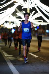 BIB: 92405
                            <button type="button" onclick="openModal(15152402)" class="btn btn-primary btn-sm float-right btn-popup" data-toggle="modal" data-target=".modal-high-quality">
                        <i class="fas fa-shopping-cart"></i> Add to Cart
                    </button>
                                            <button type="button" onclick="isThisMe(15152402, true)" class="btn btn-success btn-sm float-right btn-popup btn-isme hidden" data-toggle="tooltip" data-placement="bottom" title="นี่คือรูปของคุณใช่ไหม คลิกที่นี่เพื่อเอาเข้าอัลบั้ม">
                        <i class="fas fa-plus"></i> Add to album
                    </button>
                    <button type="button" onclick="isThisMe(15152402, false)" class="btn btn-warning btn-sm float-right btn-popup btn-isnotme hidden">
                        <i class="fas fa-ban"></i> Remove from album
                    </button>