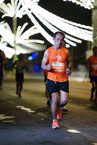 BIB: 22201
                            <button type="button" onclick="openModal(15152271)" class="btn btn-primary btn-sm float-right btn-popup" data-toggle="modal" data-target=".modal-high-quality">
                        <i class="fas fa-shopping-cart"></i> Add to Cart
                    </button>
                                            <button type="button" onclick="isThisMe(15152271, true)" class="btn btn-success btn-sm float-right btn-popup btn-isme hidden" data-toggle="tooltip" data-placement="bottom" title="นี่คือรูปของคุณใช่ไหม คลิกที่นี่เพื่อเอาเข้าอัลบั้ม">
                        <i class="fas fa-plus"></i> Add to album
                    </button>
                    <button type="button" onclick="isThisMe(15152271, false)" class="btn btn-warning btn-sm float-right btn-popup btn-isnotme hidden">
                        <i class="fas fa-ban"></i> Remove from album
                    </button>