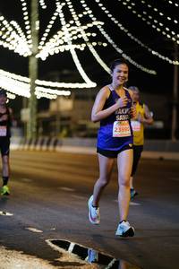 BIB: 23990
                            <button type="button" onclick="openModal(15125854)" class="btn btn-primary btn-sm float-right btn-popup" data-toggle="modal" data-target=".modal-high-quality">
                        <i class="fas fa-shopping-cart"></i> Add to Cart
                    </button>
                                            <button type="button" onclick="isThisMe(15125854, true)" class="btn btn-success btn-sm float-right btn-popup btn-isme hidden" data-toggle="tooltip" data-placement="bottom" title="นี่คือรูปของคุณใช่ไหม คลิกที่นี่เพื่อเอาเข้าอัลบั้ม">
                        <i class="fas fa-plus"></i> Add to album
                    </button>
                    <button type="button" onclick="isThisMe(15125854, false)" class="btn btn-warning btn-sm float-right btn-popup btn-isnotme hidden">
                        <i class="fas fa-ban"></i> Remove from album
                    </button>