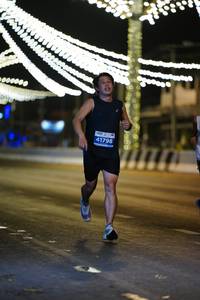 BIB: 41798
                            <button type="button" onclick="openModal(15139473)" class="btn btn-primary btn-sm float-right btn-popup" data-toggle="modal" data-target=".modal-high-quality">
                        <i class="fas fa-shopping-cart"></i> Add to Cart
                    </button>
                                            <button type="button" onclick="isThisMe(15139473, true)" class="btn btn-success btn-sm float-right btn-popup btn-isme hidden" data-toggle="tooltip" data-placement="bottom" title="นี่คือรูปของคุณใช่ไหม คลิกที่นี่เพื่อเอาเข้าอัลบั้ม">
                        <i class="fas fa-plus"></i> Add to album
                    </button>
                    <button type="button" onclick="isThisMe(15139473, false)" class="btn btn-warning btn-sm float-right btn-popup btn-isnotme hidden">
                        <i class="fas fa-ban"></i> Remove from album
                    </button>