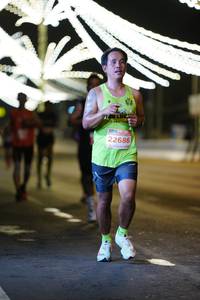 BIB: 22686
                            <button type="button" onclick="openModal(15227401)" class="btn btn-primary btn-sm float-right btn-popup" data-toggle="modal" data-target=".modal-high-quality">
                        <i class="fas fa-shopping-cart"></i> Add to Cart
                    </button>
                                            <button type="button" onclick="isThisMe(15227401, true)" class="btn btn-success btn-sm float-right btn-popup btn-isme hidden" data-toggle="tooltip" data-placement="bottom" title="นี่คือรูปของคุณใช่ไหม คลิกที่นี่เพื่อเอาเข้าอัลบั้ม">
                        <i class="fas fa-plus"></i> Add to album
                    </button>
                    <button type="button" onclick="isThisMe(15227401, false)" class="btn btn-warning btn-sm float-right btn-popup btn-isnotme hidden">
                        <i class="fas fa-ban"></i> Remove from album
                    </button>