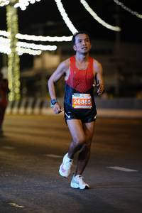 BIB: 26885
                            <button type="button" onclick="openModal(15175721)" class="btn btn-primary btn-sm float-right btn-popup" data-toggle="modal" data-target=".modal-high-quality">
                        <i class="fas fa-shopping-cart"></i> Add to Cart
                    </button>
                                            <button type="button" onclick="isThisMe(15175721, true)" class="btn btn-success btn-sm float-right btn-popup btn-isme hidden" data-toggle="tooltip" data-placement="bottom" title="นี่คือรูปของคุณใช่ไหม คลิกที่นี่เพื่อเอาเข้าอัลบั้ม">
                        <i class="fas fa-plus"></i> Add to album
                    </button>
                    <button type="button" onclick="isThisMe(15175721, false)" class="btn btn-warning btn-sm float-right btn-popup btn-isnotme hidden">
                        <i class="fas fa-ban"></i> Remove from album
                    </button>