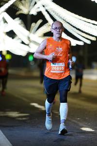 BIB: 26895
                            <button type="button" onclick="openModal(15150068)" class="btn btn-primary btn-sm float-right btn-popup" data-toggle="modal" data-target=".modal-high-quality">
                        <i class="fas fa-shopping-cart"></i> Add to Cart
                    </button>
                                            <button type="button" onclick="isThisMe(15150068, true)" class="btn btn-success btn-sm float-right btn-popup btn-isme hidden" data-toggle="tooltip" data-placement="bottom" title="นี่คือรูปของคุณใช่ไหม คลิกที่นี่เพื่อเอาเข้าอัลบั้ม">
                        <i class="fas fa-plus"></i> Add to album
                    </button>
                    <button type="button" onclick="isThisMe(15150068, false)" class="btn btn-warning btn-sm float-right btn-popup btn-isnotme hidden">
                        <i class="fas fa-ban"></i> Remove from album
                    </button>