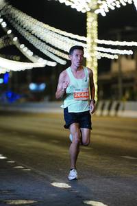 BIB: 26446
                            <button type="button" onclick="openModal(15038230)" class="btn btn-primary btn-sm float-right btn-popup" data-toggle="modal" data-target=".modal-high-quality">
                        <i class="fas fa-shopping-cart"></i> Add to Cart
                    </button>
                                            <button type="button" onclick="isThisMe(15038230, true)" class="btn btn-success btn-sm float-right btn-popup btn-isme hidden" data-toggle="tooltip" data-placement="bottom" title="นี่คือรูปของคุณใช่ไหม คลิกที่นี่เพื่อเอาเข้าอัลบั้ม">
                        <i class="fas fa-plus"></i> Add to album
                    </button>
                    <button type="button" onclick="isThisMe(15038230, false)" class="btn btn-warning btn-sm float-right btn-popup btn-isnotme hidden">
                        <i class="fas fa-ban"></i> Remove from album
                    </button>