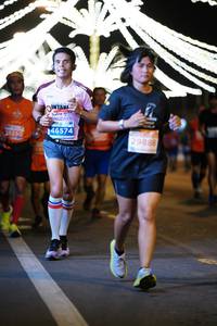 BIB: 46574, 15250, 29886
                            <button type="button" onclick="openModal(15826410)" class="btn btn-primary btn-sm float-right btn-popup" data-toggle="modal" data-target=".modal-high-quality">
                        <i class="fas fa-shopping-cart"></i> Add to Cart
                    </button>
                                            <button type="button" onclick="isThisMe(15826410, true)" class="btn btn-success btn-sm float-right btn-popup btn-isme hidden" data-toggle="tooltip" data-placement="bottom" title="นี่คือรูปของคุณใช่ไหม คลิกที่นี่เพื่อเอาเข้าอัลบั้ม">
                        <i class="fas fa-plus"></i> Add to album
                    </button>
                    <button type="button" onclick="isThisMe(15826410, false)" class="btn btn-warning btn-sm float-right btn-popup btn-isnotme hidden">
                        <i class="fas fa-ban"></i> Remove from album
                    </button>