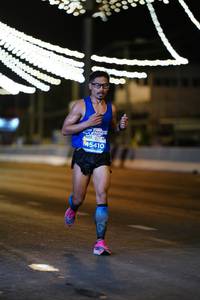 BIB: 45410
                            <button type="button" onclick="openModal(15061691)" class="btn btn-primary btn-sm float-right btn-popup" data-toggle="modal" data-target=".modal-high-quality">
                        <i class="fas fa-shopping-cart"></i> Add to Cart
                    </button>
                                            <button type="button" onclick="isThisMe(15061691, true)" class="btn btn-success btn-sm float-right btn-popup btn-isme hidden" data-toggle="tooltip" data-placement="bottom" title="นี่คือรูปของคุณใช่ไหม คลิกที่นี่เพื่อเอาเข้าอัลบั้ม">
                        <i class="fas fa-plus"></i> Add to album
                    </button>
                    <button type="button" onclick="isThisMe(15061691, false)" class="btn btn-warning btn-sm float-right btn-popup btn-isnotme hidden">
                        <i class="fas fa-ban"></i> Remove from album
                    </button>