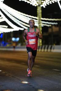 BIB: 20273
                            <button type="button" onclick="openModal(15065603)" class="btn btn-primary btn-sm float-right btn-popup" data-toggle="modal" data-target=".modal-high-quality">
                        <i class="fas fa-shopping-cart"></i> Add to Cart
                    </button>
                                            <button type="button" onclick="isThisMe(15065603, true)" class="btn btn-success btn-sm float-right btn-popup btn-isme hidden" data-toggle="tooltip" data-placement="bottom" title="นี่คือรูปของคุณใช่ไหม คลิกที่นี่เพื่อเอาเข้าอัลบั้ม">
                        <i class="fas fa-plus"></i> Add to album
                    </button>
                    <button type="button" onclick="isThisMe(15065603, false)" class="btn btn-warning btn-sm float-right btn-popup btn-isnotme hidden">
                        <i class="fas fa-ban"></i> Remove from album
                    </button>