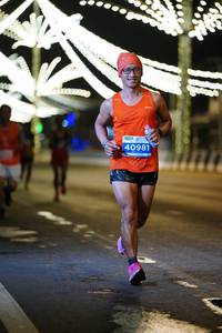 BIB: 40981
                            <button type="button" onclick="openModal(15144041)" class="btn btn-primary btn-sm float-right btn-popup" data-toggle="modal" data-target=".modal-high-quality">
                        <i class="fas fa-shopping-cart"></i> Add to Cart
                    </button>
                                            <button type="button" onclick="isThisMe(15144041, true)" class="btn btn-success btn-sm float-right btn-popup btn-isme hidden" data-toggle="tooltip" data-placement="bottom" title="นี่คือรูปของคุณใช่ไหม คลิกที่นี่เพื่อเอาเข้าอัลบั้ม">
                        <i class="fas fa-plus"></i> Add to album
                    </button>
                    <button type="button" onclick="isThisMe(15144041, false)" class="btn btn-warning btn-sm float-right btn-popup btn-isnotme hidden">
                        <i class="fas fa-ban"></i> Remove from album
                    </button>