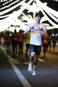 BIB: 28409
                            <button type="button" onclick="openModal(15228252)" class="btn btn-primary btn-sm float-right btn-popup" data-toggle="modal" data-target=".modal-high-quality">
                        <i class="fas fa-shopping-cart"></i> Add to Cart
                    </button>
                                            <button type="button" onclick="isThisMe(15228252, true)" class="btn btn-success btn-sm float-right btn-popup btn-isme hidden" data-toggle="tooltip" data-placement="bottom" title="นี่คือรูปของคุณใช่ไหม คลิกที่นี่เพื่อเอาเข้าอัลบั้ม">
                        <i class="fas fa-plus"></i> Add to album
                    </button>
                    <button type="button" onclick="isThisMe(15228252, false)" class="btn btn-warning btn-sm float-right btn-popup btn-isnotme hidden">
                        <i class="fas fa-ban"></i> Remove from album
                    </button>