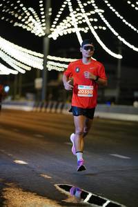 BIB: 20350
                            <button type="button" onclick="openModal(15115854)" class="btn btn-primary btn-sm float-right btn-popup" data-toggle="modal" data-target=".modal-high-quality">
                        <i class="fas fa-shopping-cart"></i> Add to Cart
                    </button>
                                            <button type="button" onclick="isThisMe(15115854, true)" class="btn btn-success btn-sm float-right btn-popup btn-isme hidden" data-toggle="tooltip" data-placement="bottom" title="นี่คือรูปของคุณใช่ไหม คลิกที่นี่เพื่อเอาเข้าอัลบั้ม">
                        <i class="fas fa-plus"></i> Add to album
                    </button>
                    <button type="button" onclick="isThisMe(15115854, false)" class="btn btn-warning btn-sm float-right btn-popup btn-isnotme hidden">
                        <i class="fas fa-ban"></i> Remove from album
                    </button>