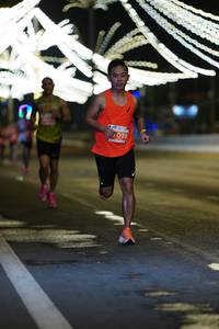 BIB: 035
                            <button type="button" onclick="openModal(15067102)" class="btn btn-primary btn-sm float-right btn-popup" data-toggle="modal" data-target=".modal-high-quality">
                        <i class="fas fa-shopping-cart"></i> Add to Cart
                    </button>
                                            <button type="button" onclick="isThisMe(15067102, true)" class="btn btn-success btn-sm float-right btn-popup btn-isme hidden" data-toggle="tooltip" data-placement="bottom" title="นี่คือรูปของคุณใช่ไหม คลิกที่นี่เพื่อเอาเข้าอัลบั้ม">
                        <i class="fas fa-plus"></i> Add to album
                    </button>
                    <button type="button" onclick="isThisMe(15067102, false)" class="btn btn-warning btn-sm float-right btn-popup btn-isnotme hidden">
                        <i class="fas fa-ban"></i> Remove from album
                    </button>