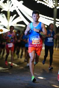 BIB: 2400, 21566
                            <button type="button" onclick="openModal(15116908)" class="btn btn-primary btn-sm float-right btn-popup" data-toggle="modal" data-target=".modal-high-quality">
                        <i class="fas fa-shopping-cart"></i> Add to Cart
                    </button>
                                            <button type="button" onclick="isThisMe(15116908, true)" class="btn btn-success btn-sm float-right btn-popup btn-isme hidden" data-toggle="tooltip" data-placement="bottom" title="นี่คือรูปของคุณใช่ไหม คลิกที่นี่เพื่อเอาเข้าอัลบั้ม">
                        <i class="fas fa-plus"></i> Add to album
                    </button>
                    <button type="button" onclick="isThisMe(15116908, false)" class="btn btn-warning btn-sm float-right btn-popup btn-isnotme hidden">
                        <i class="fas fa-ban"></i> Remove from album
                    </button>