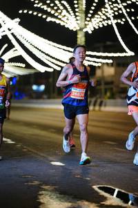 BIB: 26836
                            <button type="button" onclick="openModal(15107700)" class="btn btn-primary btn-sm float-right btn-popup" data-toggle="modal" data-target=".modal-high-quality">
                        <i class="fas fa-shopping-cart"></i> Add to Cart
                    </button>
                                            <button type="button" onclick="isThisMe(15107700, true)" class="btn btn-success btn-sm float-right btn-popup btn-isme hidden" data-toggle="tooltip" data-placement="bottom" title="นี่คือรูปของคุณใช่ไหม คลิกที่นี่เพื่อเอาเข้าอัลบั้ม">
                        <i class="fas fa-plus"></i> Add to album
                    </button>
                    <button type="button" onclick="isThisMe(15107700, false)" class="btn btn-warning btn-sm float-right btn-popup btn-isnotme hidden">
                        <i class="fas fa-ban"></i> Remove from album
                    </button>