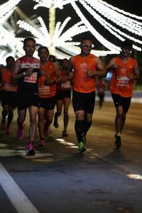 BIB: 20970, 21133, 20324
                            <button type="button" onclick="openModal(15145214)" class="btn btn-primary btn-sm float-right btn-popup" data-toggle="modal" data-target=".modal-high-quality">
                        <i class="fas fa-shopping-cart"></i> Add to Cart
                    </button>
                                            <button type="button" onclick="isThisMe(15145214, true)" class="btn btn-success btn-sm float-right btn-popup btn-isme hidden" data-toggle="tooltip" data-placement="bottom" title="นี่คือรูปของคุณใช่ไหม คลิกที่นี่เพื่อเอาเข้าอัลบั้ม">
                        <i class="fas fa-plus"></i> Add to album
                    </button>
                    <button type="button" onclick="isThisMe(15145214, false)" class="btn btn-warning btn-sm float-right btn-popup btn-isnotme hidden">
                        <i class="fas fa-ban"></i> Remove from album
                    </button>