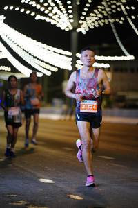 BIB: 000, 21324
                            <button type="button" onclick="openModal(15106167)" class="btn btn-primary btn-sm float-right btn-popup" data-toggle="modal" data-target=".modal-high-quality">
                        <i class="fas fa-shopping-cart"></i> Add to Cart
                    </button>
                                            <button type="button" onclick="isThisMe(15106167, true)" class="btn btn-success btn-sm float-right btn-popup btn-isme hidden" data-toggle="tooltip" data-placement="bottom" title="นี่คือรูปของคุณใช่ไหม คลิกที่นี่เพื่อเอาเข้าอัลบั้ม">
                        <i class="fas fa-plus"></i> Add to album
                    </button>
                    <button type="button" onclick="isThisMe(15106167, false)" class="btn btn-warning btn-sm float-right btn-popup btn-isnotme hidden">
                        <i class="fas fa-ban"></i> Remove from album
                    </button>